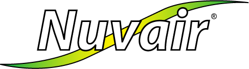 Nuvair